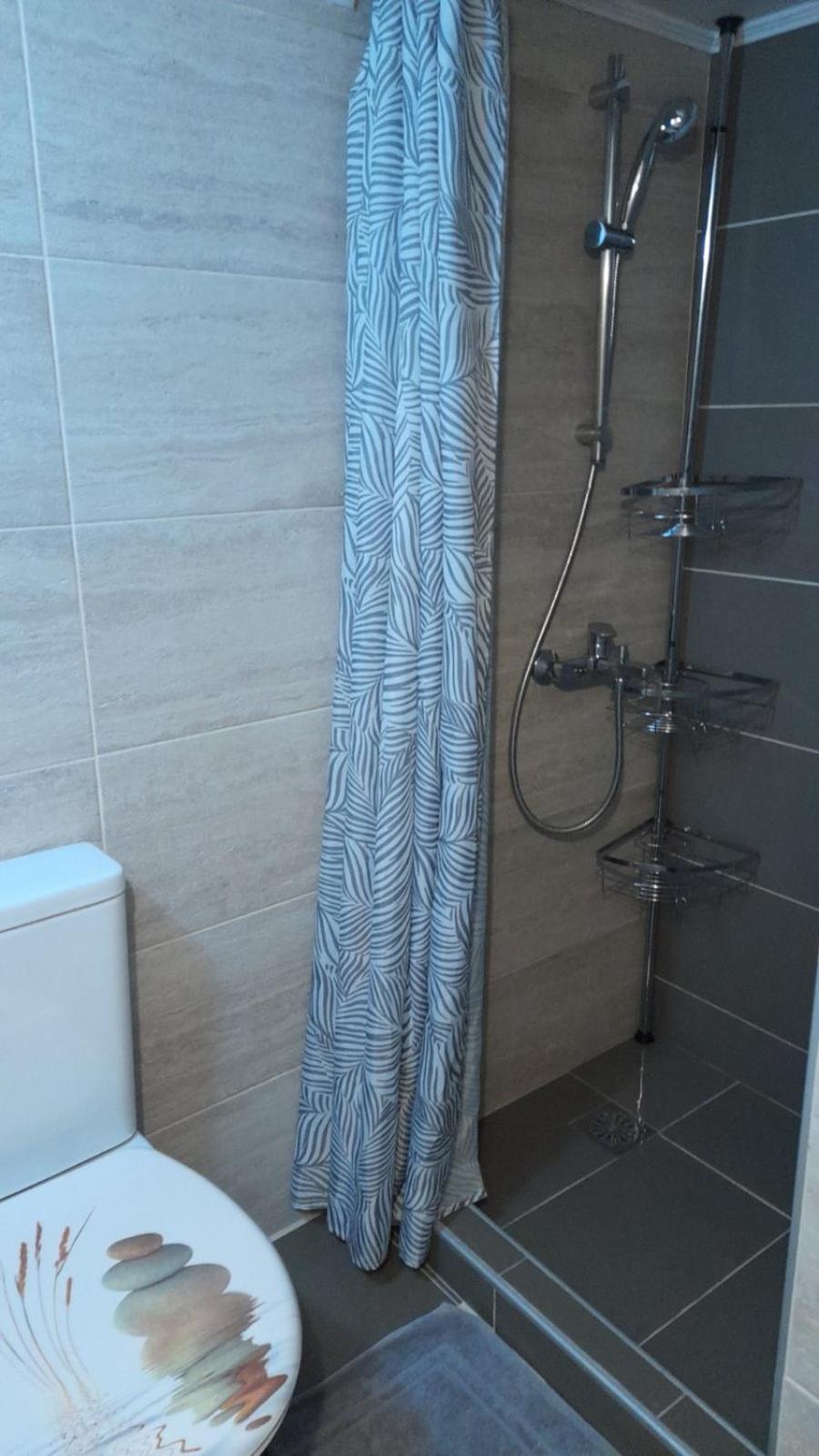 Apt22 Stylish Apartment Close Of Heraklion Center Ngoại thất bức ảnh