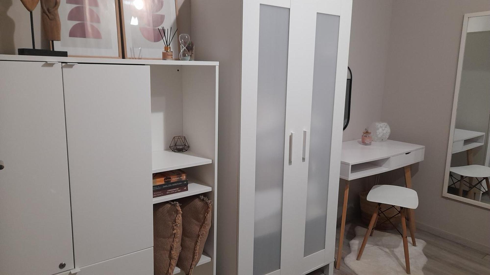 Apt22 Stylish Apartment Close Of Heraklion Center Ngoại thất bức ảnh